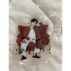 Used BTS Tete Photo Campus/Tapestry/Axta Etc.