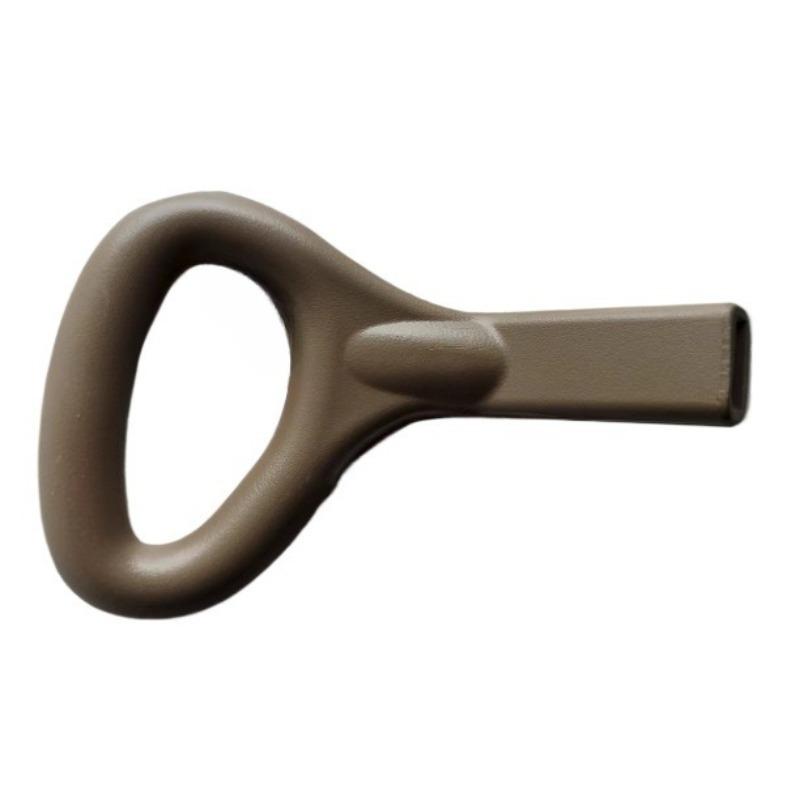 Front Seat Adjustment Handle Seating Pull Rod Adjust Puller for Buick Excelle2003 2004 2005 2006 2007 2008-2015 9028659