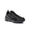 Треккинговые ботинки adidas Terrex Eastrail 2.0 RAIN.RDY Hiking Shoes