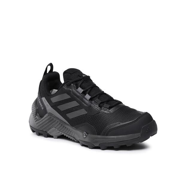 Треккинговые ботинки adidas Terrex Eastrail 2.0 RAIN.RDY Hiking Shoes