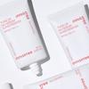 [Double Planning] Innisfree Tone-Up No-Sebum Sunscreen EX SPF 50+ PA++++ 60 ml, 2 unités, cosmétiques coréens
