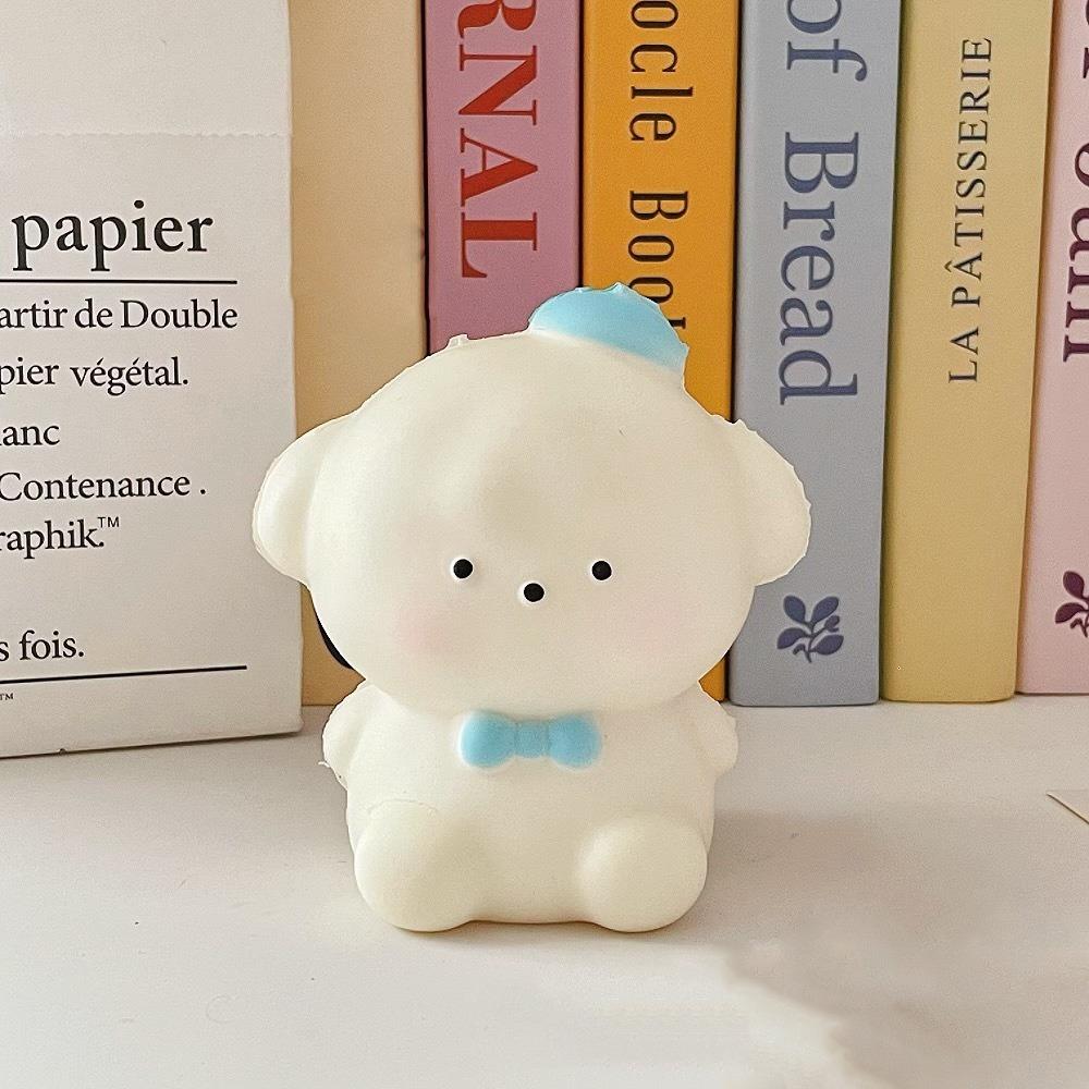 Simulated Fruit Fruit Squeeze Toy Cheese Fruit Pinch Toy Cartoon Fidget Toy  Practical Jokes