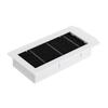 For Ecovacs Deebot X5/X5 OMNI /X5 MAX /X5 PRO/X5 Pro Ultra/X5 Pro Plus Hepa Filter Accessories Robot Vacuum Cleaner Parts