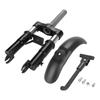Ammortizzatori Forcella Anteriore Elettrica Professionali Kit Ammortizzamento Idraulico Forcella Anteriore Accessori Scooter Durevoli