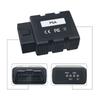 Neuester OBD2-Scanner PSA-COM BT für Peugeot/Citroen Ersatz für Lexia 3 Für Renault-COM Steuergerät Schlüsselprogrammierer Ersetzt Can Clip