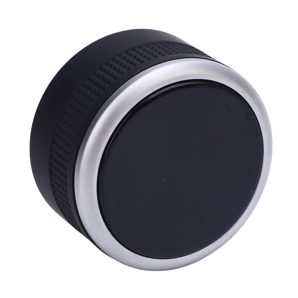 Gear Shift Control Lever Knob Repair Kit T2H11787 Shift Knob Button Repair Kit Replacement For Discovery 4 Sport Evoque