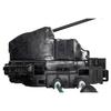 NEW 81320-2M000 Front Right Door Lock For Hyundai Genesis 813252M000