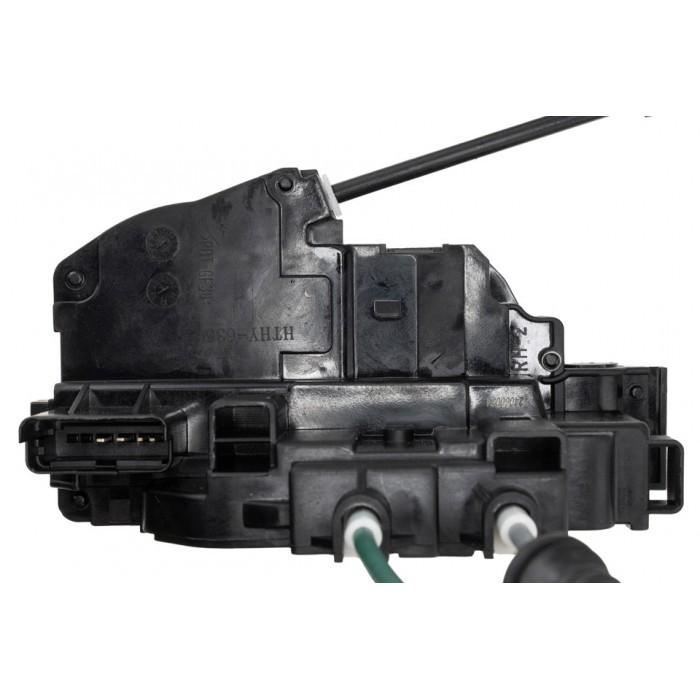 NEW 81320-2M000 Front Right Door Lock For Hyundai Genesis 813252M000