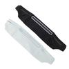 Running Belt Exercise Fanny Pack Water Proof Waist Pouch Bag for Running Working Out Cycling