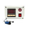 Jixiong Automatic Infrared Sensor Counter