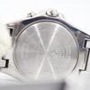Used Good Condition CITIZEN Citizen ATTESA Titanium Radio Solar Watch