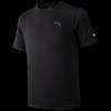 Anta Men's Quick-Dry Running Short Sleeve T-shirt