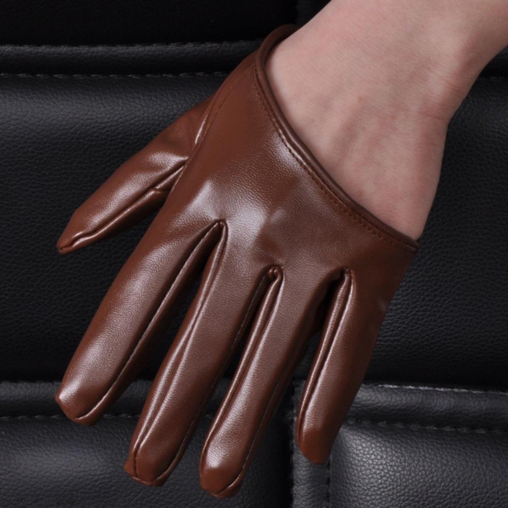 Clothing Accessories Gloves Sexy Evening Prom Decor New Full Finger Gloves  Party