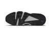 Air Huarache Social FC