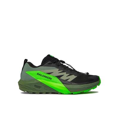 Sense Ride 5 Running Shoes