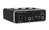 BHRINGER USB Audio Interface UM2 U-PHORIA [item]