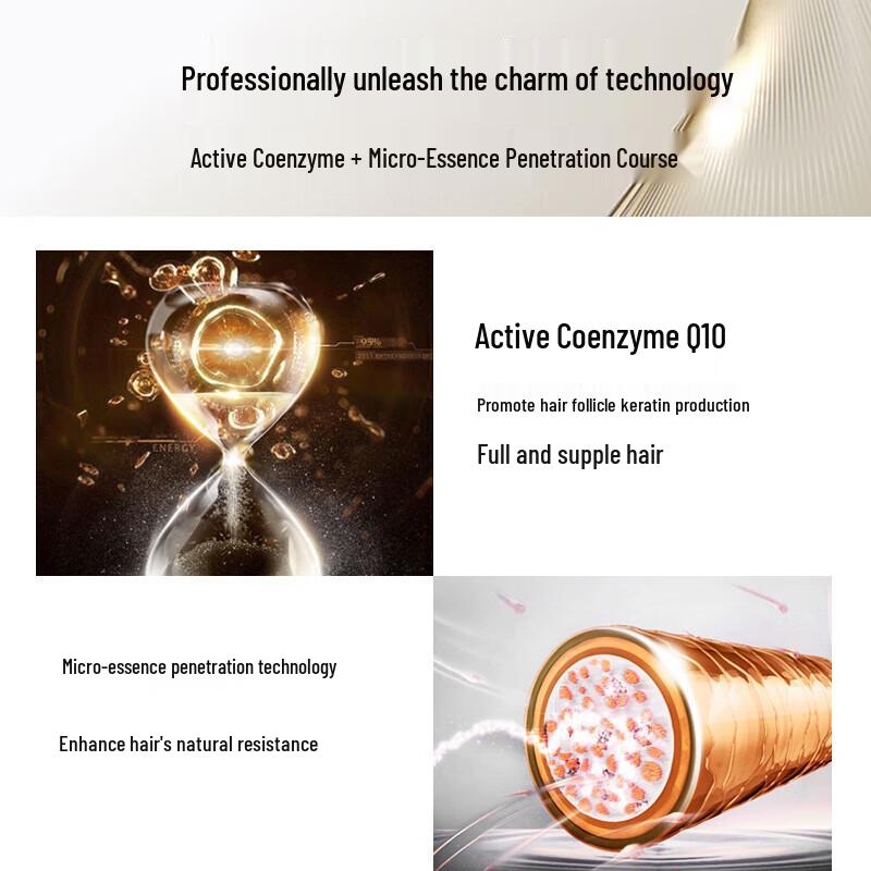 Schwarzkopf BC Bonacure Time Restore Conditioner