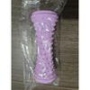 Four Seasons Plantar Fascia Roller, foot massage and yoga muscle relaxation tool, ideal for arch training, fitness and home foot relief.