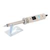 NIMO-NIMO Professional Soldering Iron 50 W