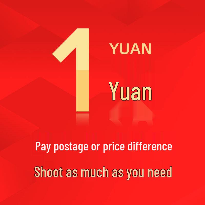 Cover Price & Shipping Difference: Quantity Adjusted for Cost Variation