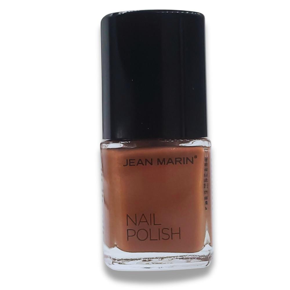 Jean Marin - Vernis à Ongles Nail Polish - 