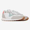 Victoria Astro sneakers nylon White