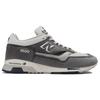 New Balance 1500 Hecho en Inglaterra 35 Aniversario Zapatillas Hombre Gris U1500ANI
