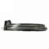 Right Side Rear View Mirror Indicator Light 87624R9000 for Hyundai Ix25  Car Rearview Mirror Turn Signal 87624-R9000