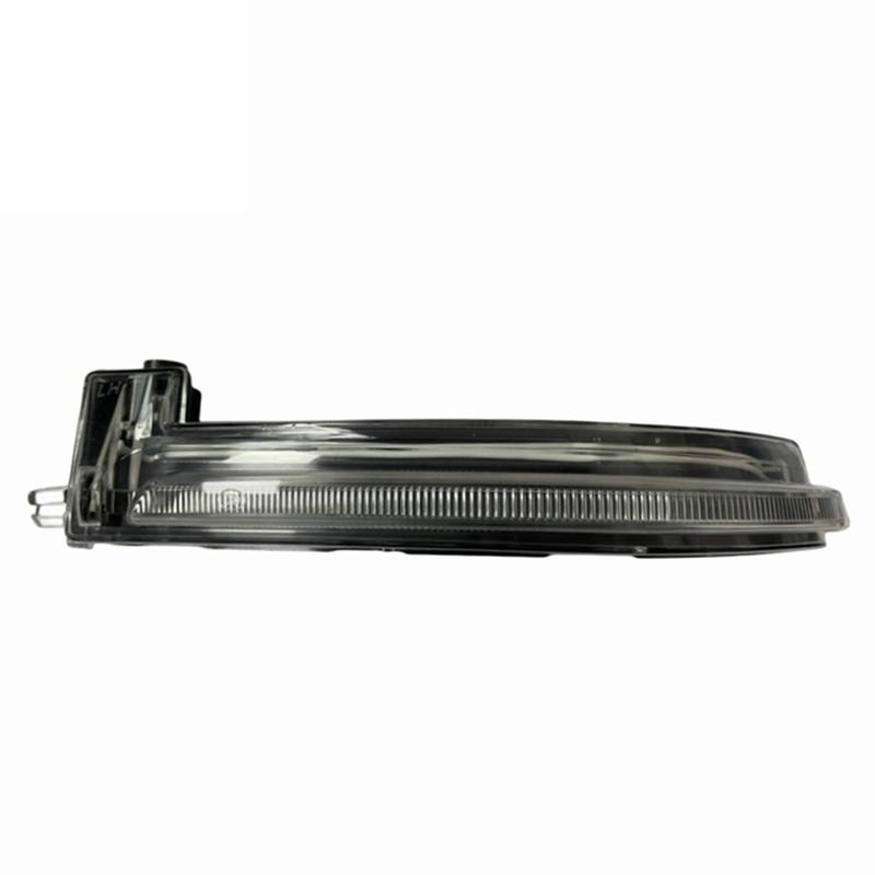 Right Side Rear View Mirror Indicator Light 87624R9000 for Hyundai Ix25  Car Rearview Mirror Turn Signal 87624-R9000