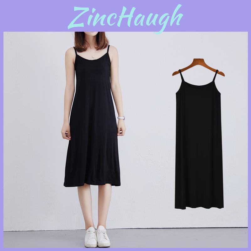 Elegant Women's Summer Boho Casual Long Maxi Evening Party Cocktail Beach Dress Sundress For Effortless Style