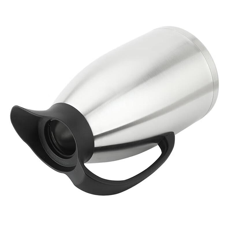 Meichu 3L Stainless Steel Vacuum Thermos Kettle