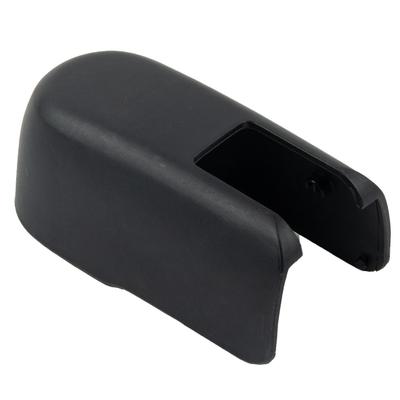 חלקי חילוף – מגבים וחלקי חילוף