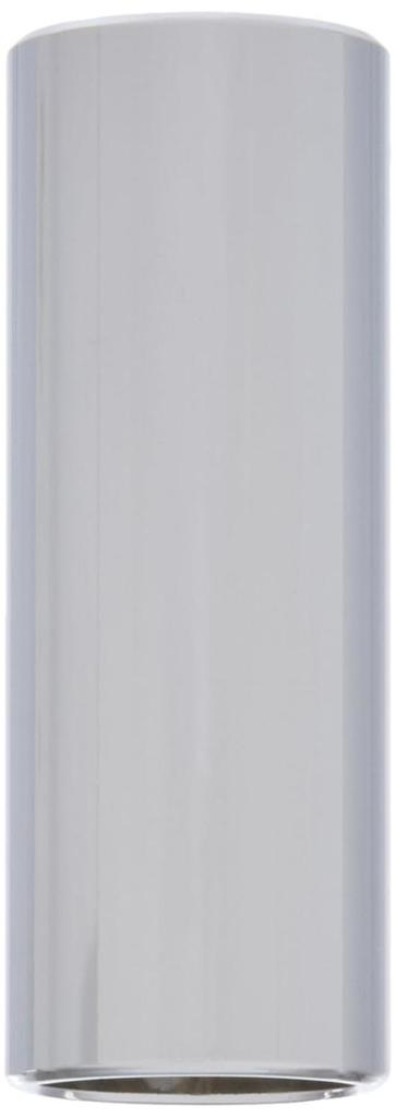 JIM DUNLOP Dunlop Slide Bar CHROME STEEL #220