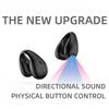 Xiaomi Original Wireless Bluetooth 5.3 Headphones Sports Earphones HiFi Sound Quiet Experience TWS Headset for smartphones