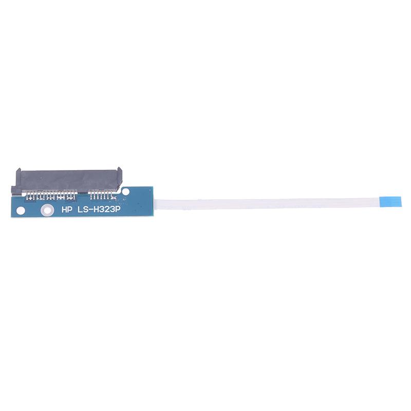 Rozhraní kabelu pevného disku Ls-H323P L52025-001 Star 15S-Gr 15S Dy Du Sata