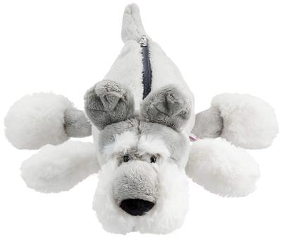 NICI Schnauzer Figure Tasche
