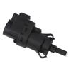 Car Brake Light Switch 3M5T-13480-AC 3M5T13480AA For Ford For Focus For C-Max For C30 C70 II 1.6L-2.4L 2004-2013 For S40 S60 S80