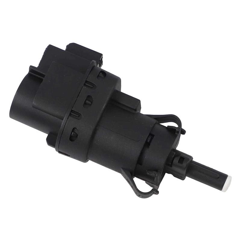Car Brake Light Switch 3M5T-13480-AC 3M5T13480AA For Ford For Focus For C-Max For C30 C70 II 1.6L-2.4L 2004-2013 For S40 S60 S80
