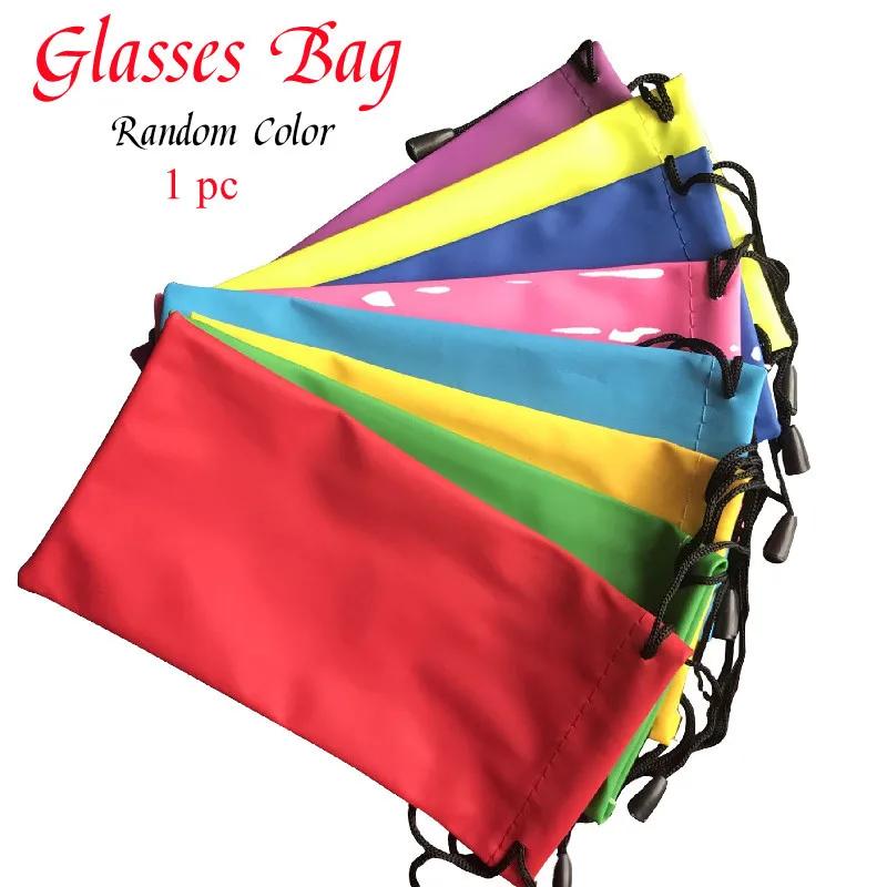 Vintage Unisex Oversized Myopia Eyeglasses Diopter 0 to -6 0 Anti Radiation Glasses for Ladies Short Sighted Vision