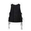 Jnleaog Spring New Arrival Women's Clothing Fashion French Fashion Design Series Linen Blend Tops 2678040