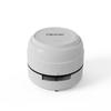 Dust Collector PC Vacuum Cleaner Compact Eraser Vacuum Desktop Vacuum Mini Desk Cleaner  Offices