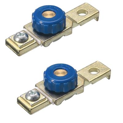 Silnik – Bloki silników samochodowych