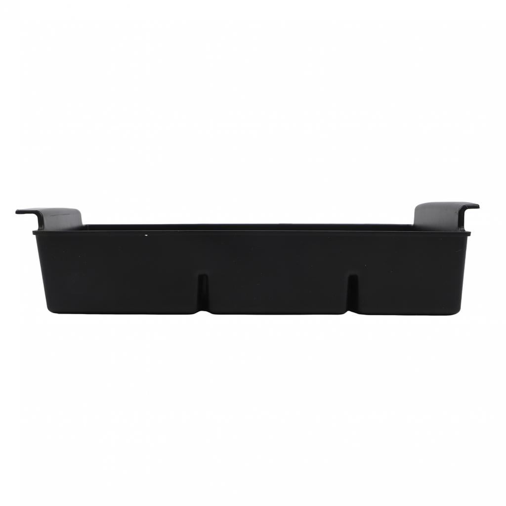 Kompaktes Design für einfache Montage Armlehnen-Aufbewahrungsbox Mittelkonsolen-Box