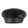 Adult Hat Cosplay Cop Hat Police Hat Officer Hat Stage Performances Military Cap