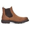 UGG Biltmore Chelsea Boot Chestnut Suede 1123669-CTSD
