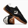 Converse Run Star Trainer Black A08263c