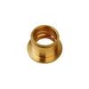 Steering Knuckle Bush For Toyota 4Runner 1986-1995 T100 1993-1995 Van 1987-1989