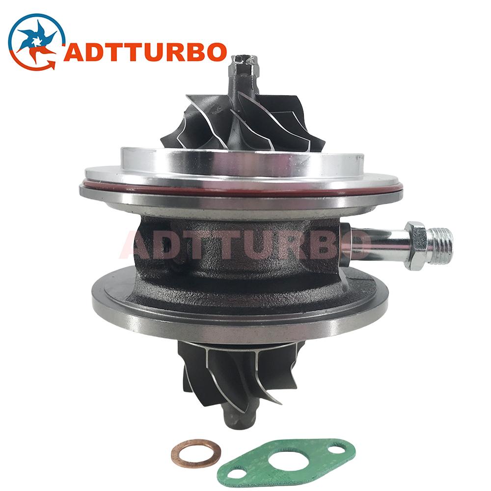 53049880070 53049700070 BV50 Turbo CHRA 28210-3A001 Turbine Cartridge for Hyundai Veracruz 3.0 TCI 176 Kw - 239 HP V6-Commonrai
