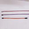 Universal Model Servo Extension Cable - Premium ABS Extension Cord Wire Connectors Extension