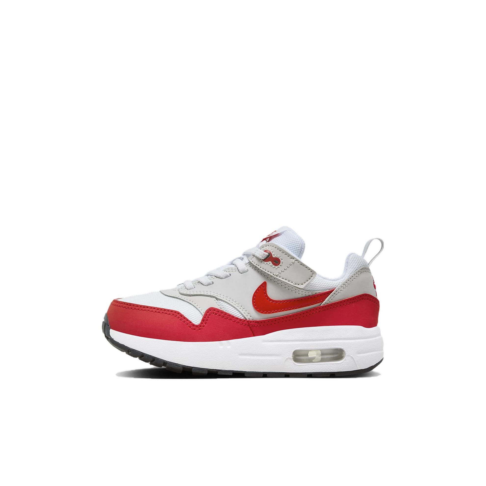 

кроссовки Nike Air Max 1 Kids Sneakers Kids DZ3308-003
